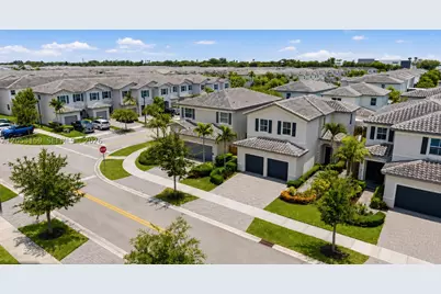 1367 SE 26th, Homestead, FL 33035 - Photo 27