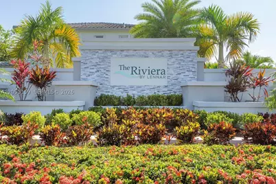 1367 SE 26th, Homestead, FL 33035 - Photo 35