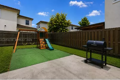 1367 SE 26th, Homestead, FL 33035 - Photo 19