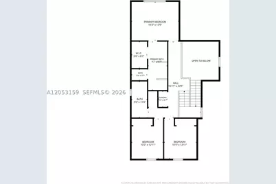 1367 SE 26th, Homestead, FL 33035 - Photo 23