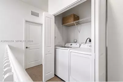 1367 SE 26th, Homestead, FL 33035 - Photo 17