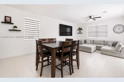 1367 SE 26th, Homestead, FL 33035 - Photo 5
