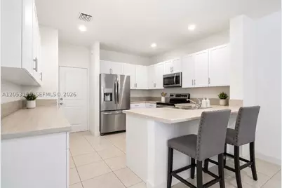 1367 SE 26th, Homestead, FL 33035 - Photo 7