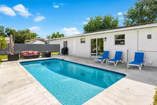 6441 Meade, Hollywood, FL 33024 - Photo 1