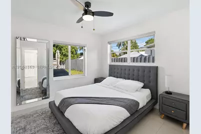 6441 Meade, Hollywood, FL 33024 - Photo 9