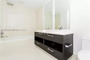 55 SW 9th, Miami, FL 33130 - Photo 3