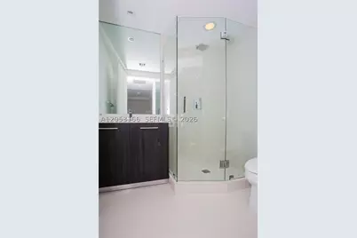 55 SW 9th #1104, Miami, FL 33130 - Photo 5