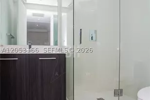 55 SW 9th, Miami, FL 33130 - Photo 5