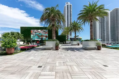 4010 S Ocean #T4105, Hollywood, FL 33019 - Photo 11