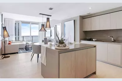 4010 S Ocean #T4105, Hollywood, FL 33019 - Photo 19