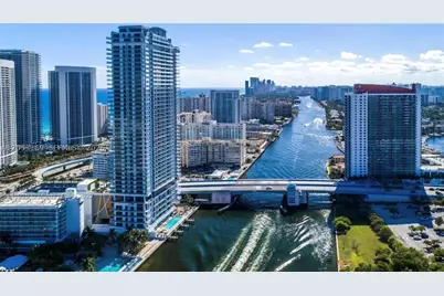4010 S Ocean #T4105, Hollywood, FL 33019 - Photo 35