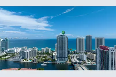 4010 S Ocean #T4105, Hollywood, FL 33019 - Photo 5