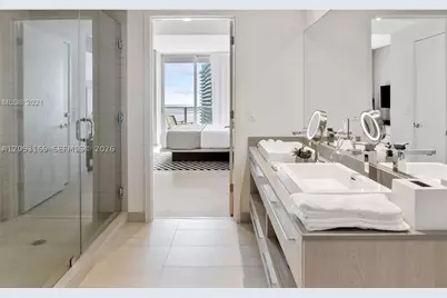 4010 S Ocean #T4105, Hollywood, FL 33019 - Photo 25
