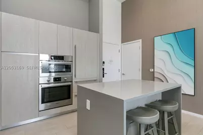 4010 S Ocean #T4105, Hollywood, FL 33019 - Photo 17