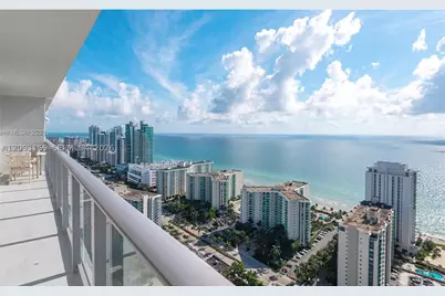 4010 S Ocean #T4105, Hollywood, FL 33019 - Photo 29