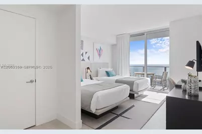 4010 S Ocean #T4105, Hollywood, FL 33019 - Photo 21