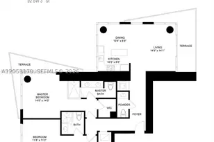 92 SW 3rd, Miami, FL 33130 - Photo 35