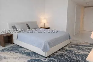 92 SW 3rd, Miami, FL 33130 - Photo 11