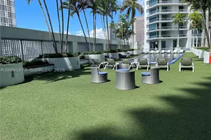 92 SW 3rd, Miami, FL 33130 - Photo 29
