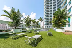 92 SW 3rd, Miami, FL 33130 - Photo 17