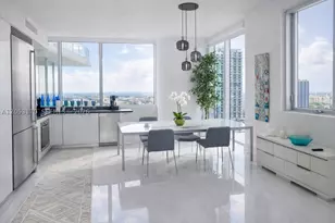 92 SW 3rd, Miami, FL 33130 - Photo 3