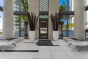 92 SW 3rd, Miami, FL 33130 - Photo 19