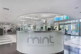 92 SW 3rd, Miami, FL 33130 - Photo 21
