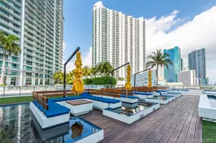 92 SW 3rd, Miami, FL 33130 - Photo 15