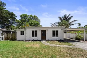 1014 SW 20th, Fort Lauderdale, FL 33315 - Photo 49