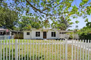 1014 SW 20th, Fort Lauderdale, FL 33315 - Photo 47
