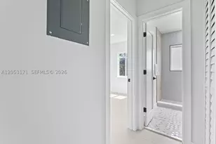 1014 SW 20th, Fort Lauderdale, FL 33315 - Photo 31