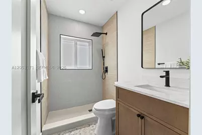 1014 SW 20th, Fort Lauderdale, FL 33315 - Photo 35