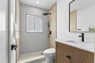 1014 SW 20th, Fort Lauderdale, FL 33315 - Photo 35