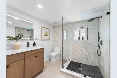 1014 SW 20th, Fort Lauderdale, FL 33315 - Photo 29