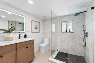 1014 SW 20th, Fort Lauderdale, FL 33315 - Photo 29