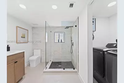 1014 SW 20th, Fort Lauderdale, FL 33315 - Photo 27