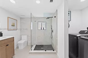 1014 SW 20th, Fort Lauderdale, FL 33315 - Photo 27