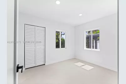 1014 SW 20th, Fort Lauderdale, FL 33315 - Photo 33