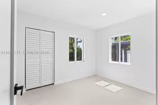 1014 SW 20th, Fort Lauderdale, FL 33315 - Photo 33