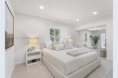1014 SW 20th, Fort Lauderdale, FL 33315 - Photo 21