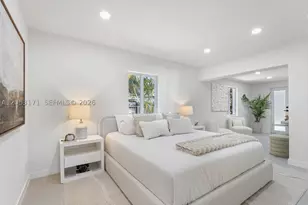 1014 SW 20th, Fort Lauderdale, FL 33315 - Photo 21