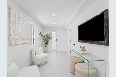 1014 SW 20th, Fort Lauderdale, FL 33315 - Photo 25