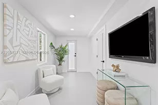1014 SW 20th, Fort Lauderdale, FL 33315 - Photo 25
