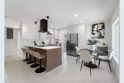 1014 SW 20th, Fort Lauderdale, FL 33315 - Photo 5