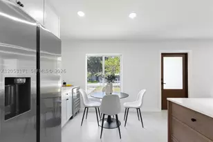 1014 SW 20th, Fort Lauderdale, FL 33315 - Photo 11