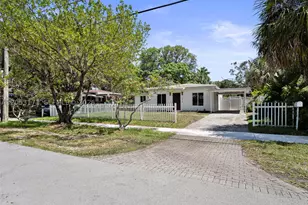 1014 SW 20th, Fort Lauderdale, FL 33315 - Photo 45