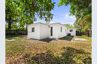 1014 SW 20th, Fort Lauderdale, FL 33315 - Photo 41
