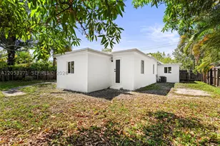 1014 SW 20th, Fort Lauderdale, FL 33315 - Photo 41