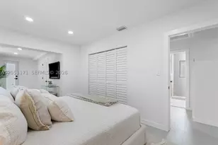 1014 SW 20th, Fort Lauderdale, FL 33315 - Photo 23