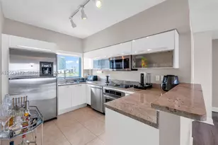 601 NE 36th, Miami, FL 33137 - Photo 3